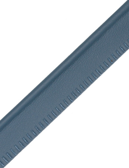 Шнур Samuel & Sons Leather Piping Collection 973-34243/2242