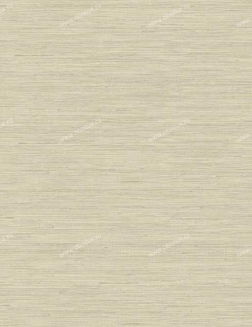 Обои KT-Exclusive Serafina ms82608