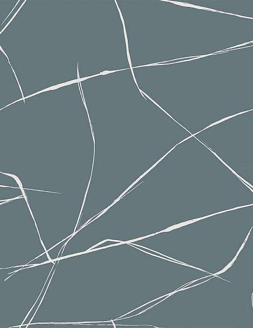 Обои Seabrook Geometric Textures EG10712