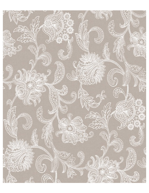 Обои Borastapeter Lace 1347
