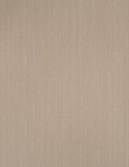Обои Wallquest Quod III 238С11