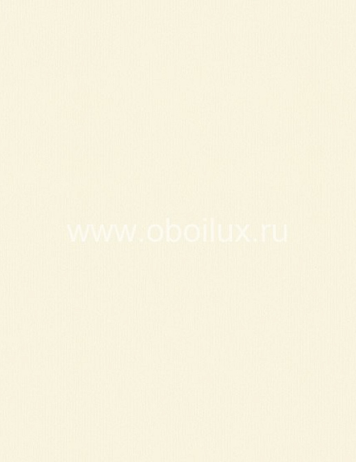 Обои A. S. Creation Lars Contzen 2 6699-57