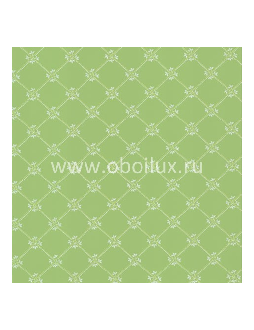 Обои York Antonina Vella - Donatello VR7999