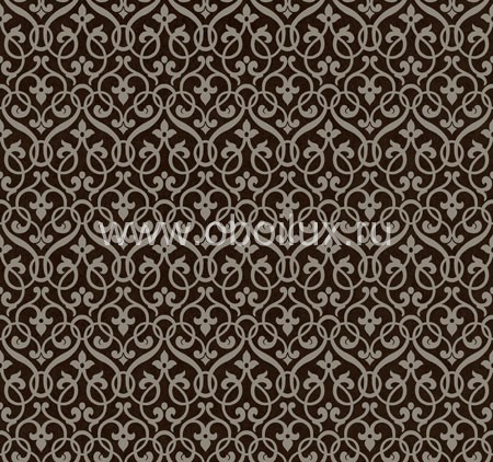 Обои Seabrook Rimini cl11607