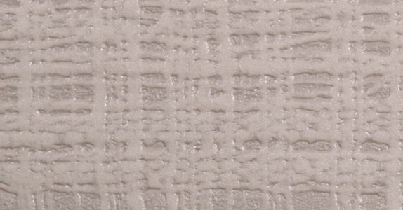 Обои Innovations Collection Coco CCO-01 GARDENIA