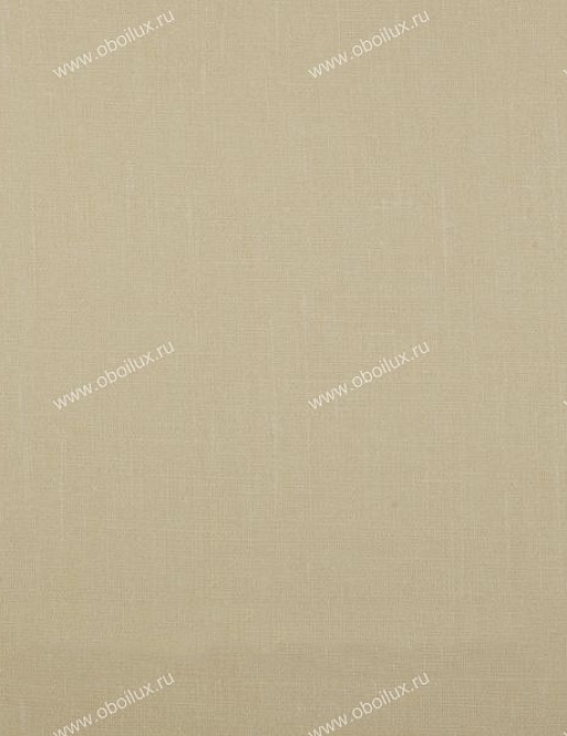 Обои Harlequin Arboreta 10486