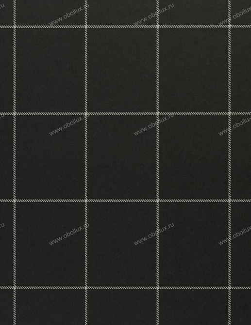 Обои Ralph Lauren Haberdashery LWP62716W