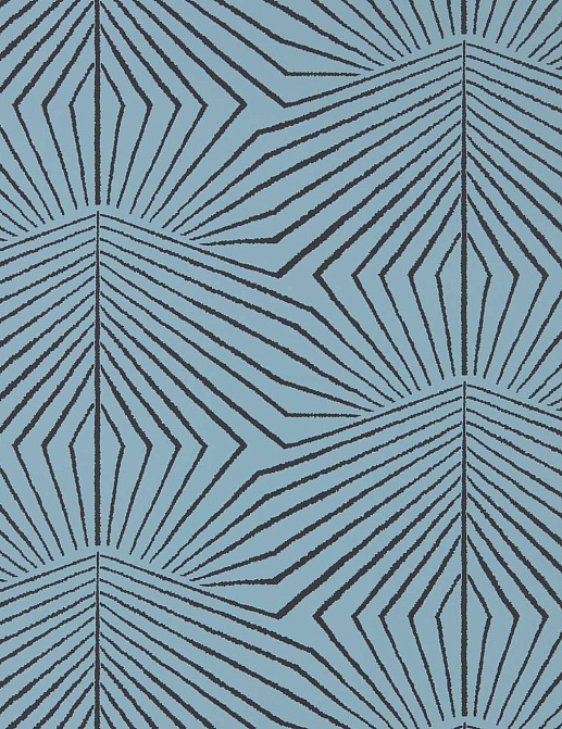 Обои Harlequin Colour III 112929