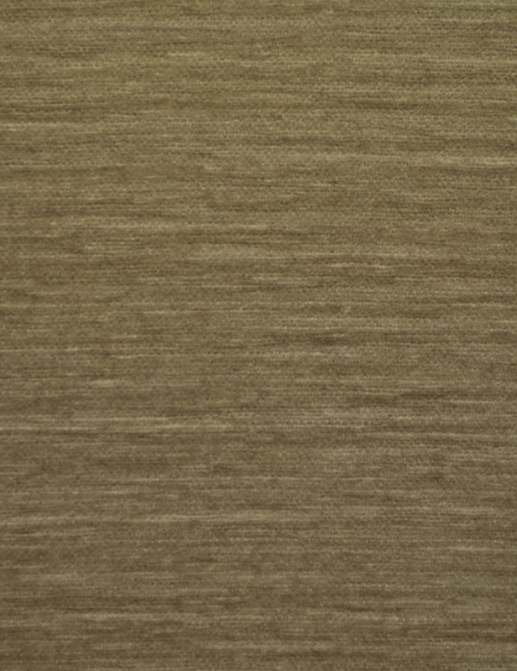 Ткань Ralph Lauren Upholstery Library 2 LCF66984F