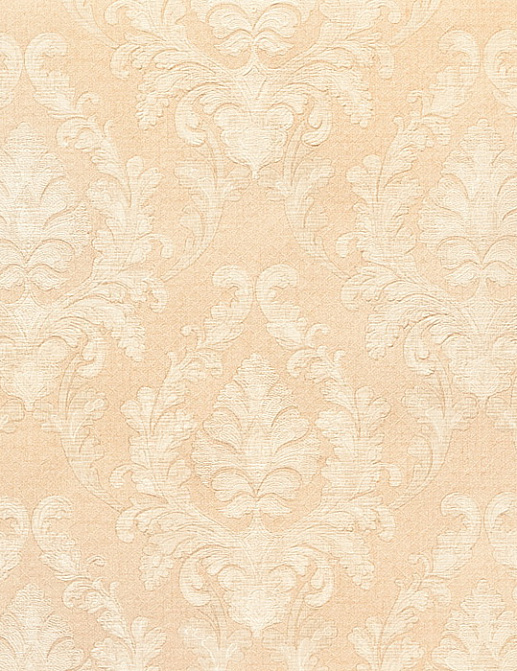 Обои Chelsea Decor Theatre CW30862