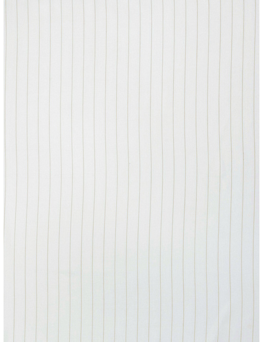 Ткань Trend Linen story 02319 Linen