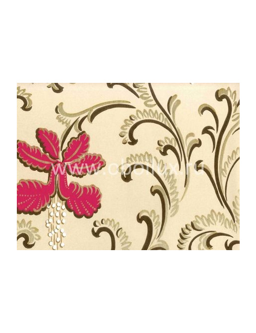 Обои Designers Guild Arabella P498/01