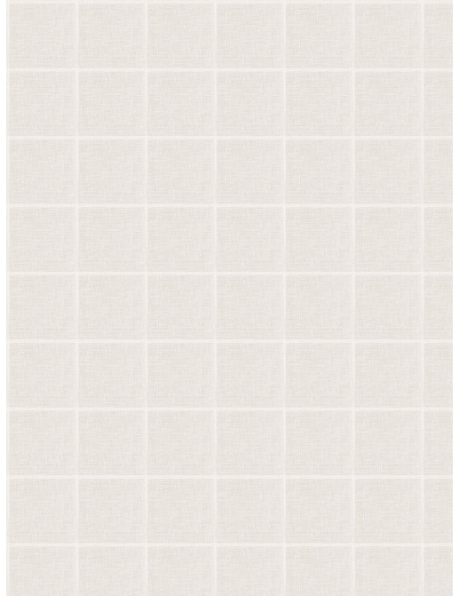 Ткань Fabricut Textured Sheers Vol.II Parchment Mackinaw/Ivory