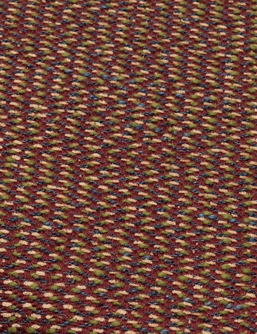 Ткань Nobilis Melbu 11093.52