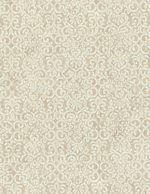 Обои Estro Amarantine AR51304