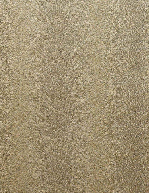 Ткань KAI Allegra Allegra/Oatmeal