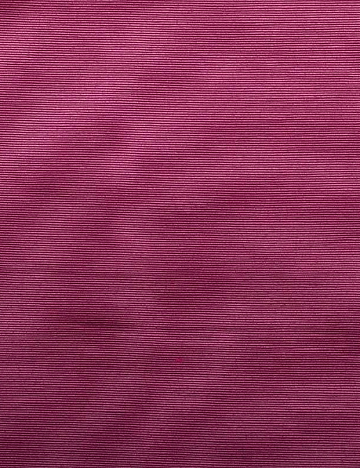 Ткань Duralee Springvale Collection 32656/119
