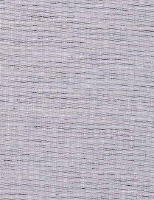 Обои Phillip Jeffries Tailored Walls 3176