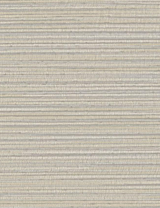 Обои Jannelli & Volpi 601 Kerala 5673