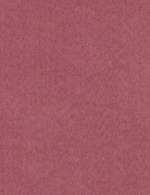 Ткань Duralee Turner II DF16038/44