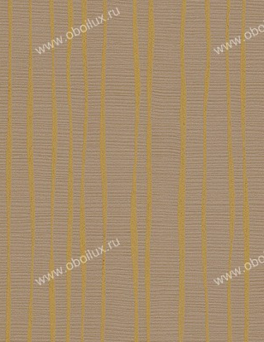 Обои York Carey Lind - Organic Finishes ZV6860W