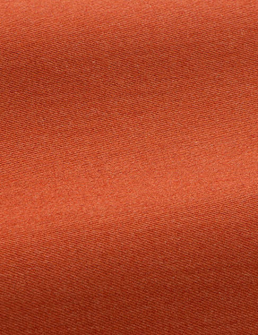 Ткань Pierre Frey Dandy F2944027/027