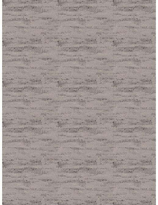 Ткань Fabricut Modern Nuances Vol.II Charcoal Riverbend/Charcoal