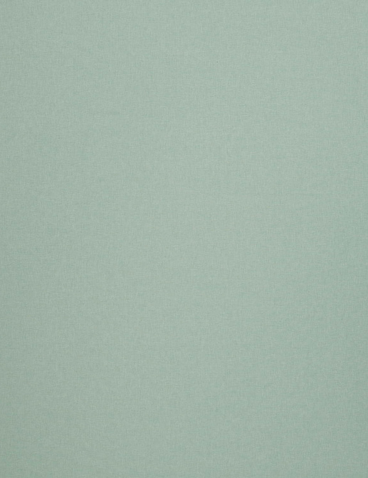 Ткань ILIV Forever Spring Canvas/EauDeNil