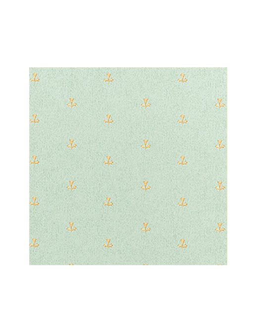 Обои Thibaut Palladio T8839