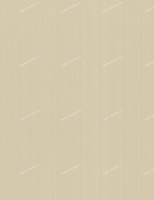 Обои Harlequin Textures and Plains 23877