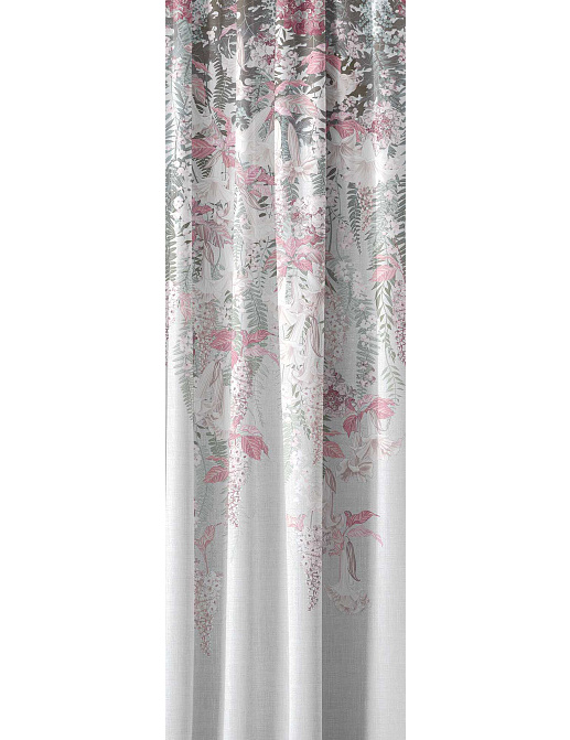 Ткань Affresco Art Fabric FA2007/4