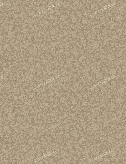 Обои York Monogram - Elegance ABA9004