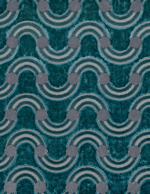 Ткань Kirkby Design Eley Kishimoto K5160/02
