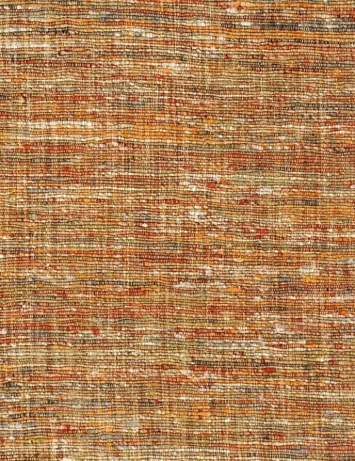 Ткань Casamance Moana 45130195