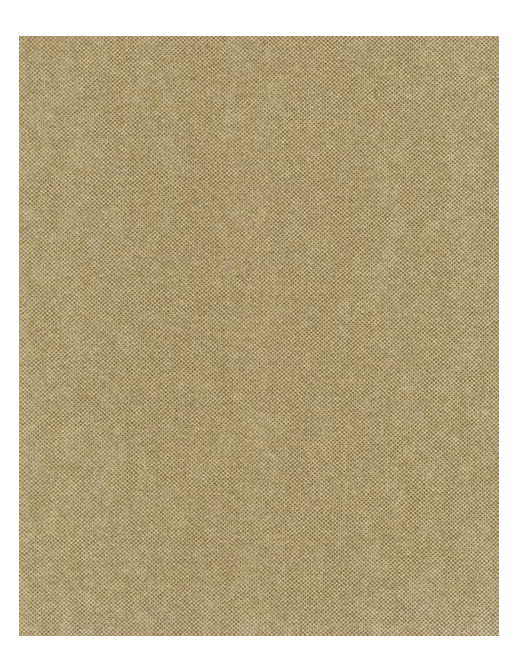 Обои Hookedonwalls Pure Impulse 21557