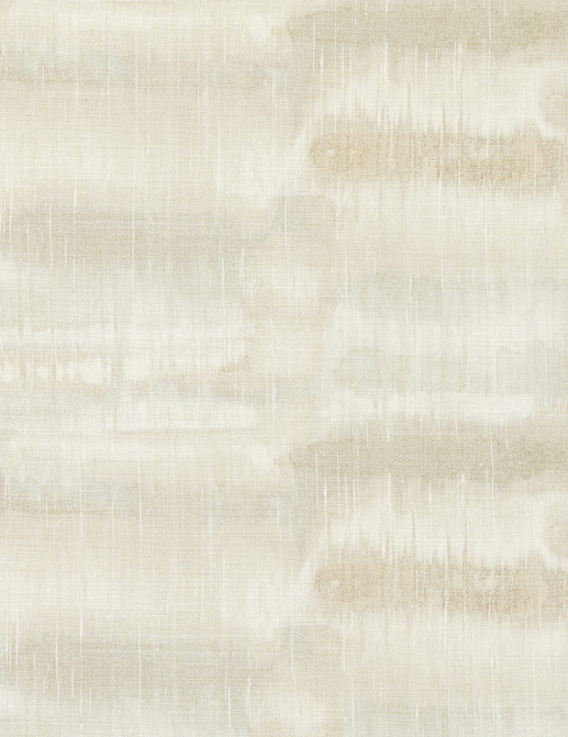 Ткань Threads Nala ED75039/2