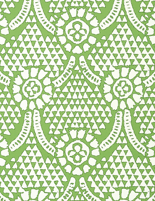 Обои Thibaut Canopy T14318
