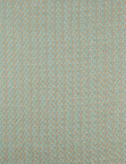Ткань Fortuny All Colors 5730