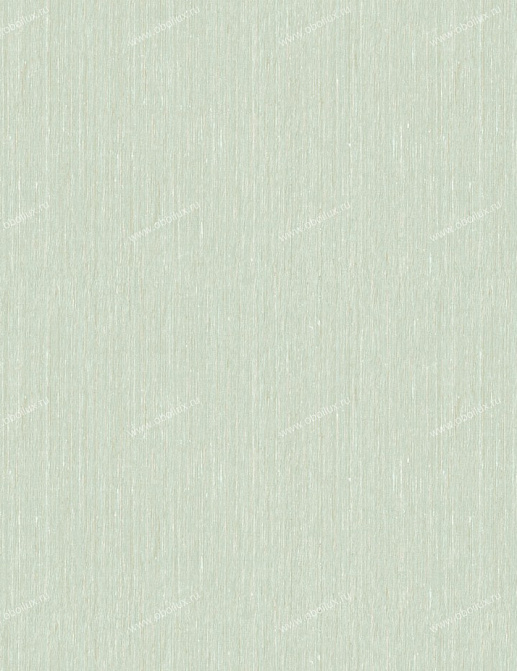 Обои Fresco Brava 5918871