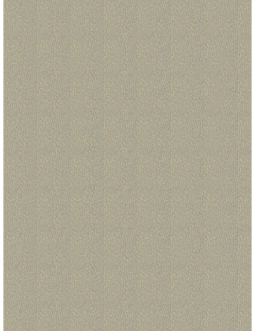 Ткань Fabricut Chromatics Vol.XXVI Ecru Dimeter/Champagne