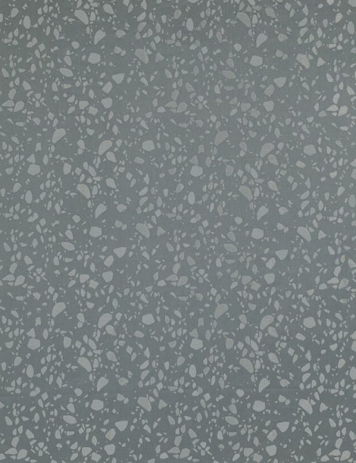 Ткань Ashley Wilde Diffusion Anthracite/Slate