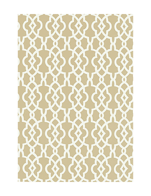 Обои Schumacher Modern Nature 5005140