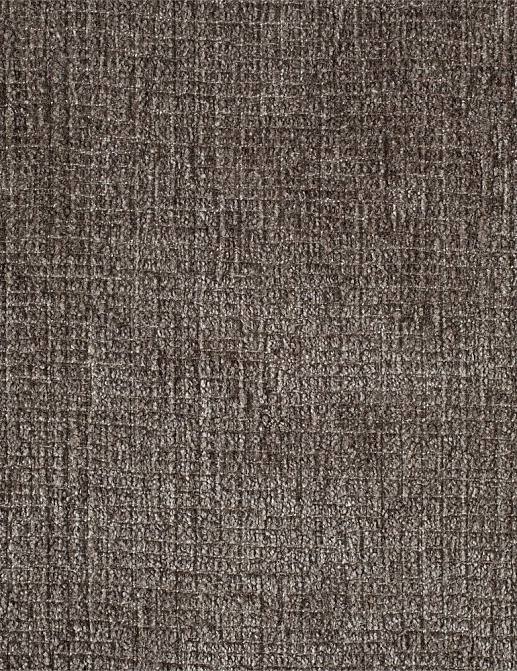 Ткань Sanderson Sanderson Home Tessella 234680