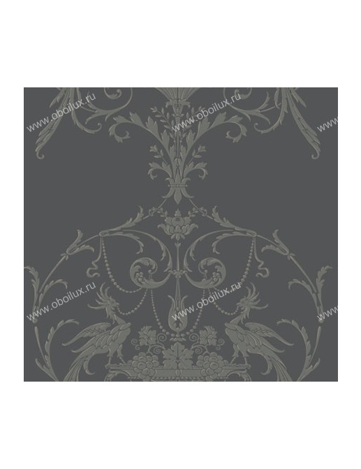 Обои Wallquest Mood Living MC10001
