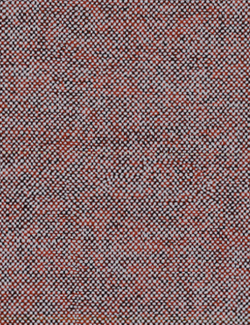 Обои Arte Les Unis Linens 78014