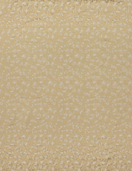Ткань Lelievre Escales Lointaines 5066/01