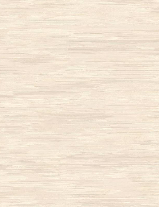 Обои Seabrook Nouveau Luxe NE50907