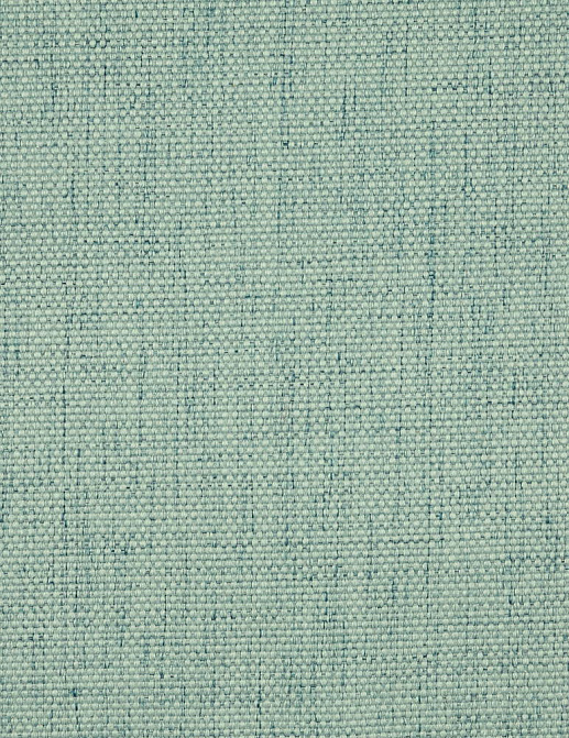 Ткань Harlequin Tactile 1 (Prism Plains 2) 440882