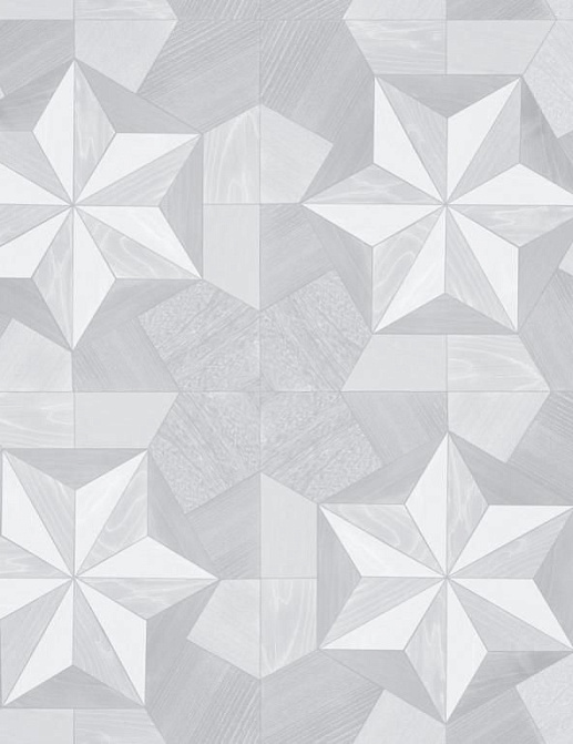 Обои Aura Organic Textures G67985