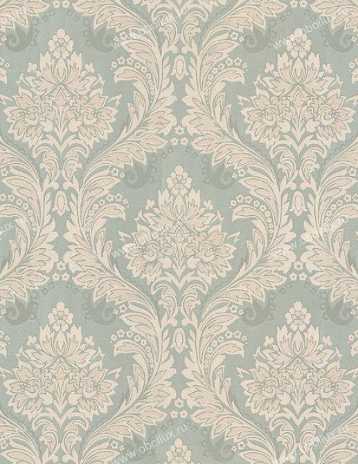 Обои Living Style Sonata 993-68618